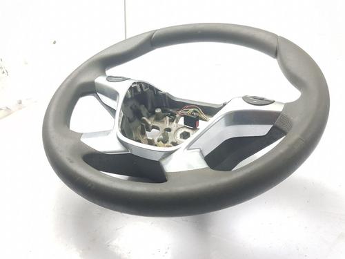 Rat FORD TRANSIT CONNECT V408 Box Body/MPV 1.6 TDCi | BP36167273C49 - Image 5