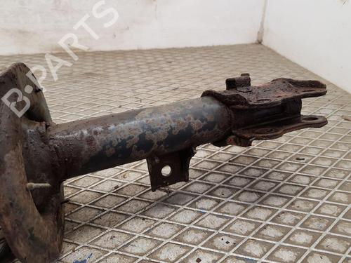 Left front shock absorber HYUNDAI ix35 (LM, EL, ELH) 1.6 | BP29597703M16 