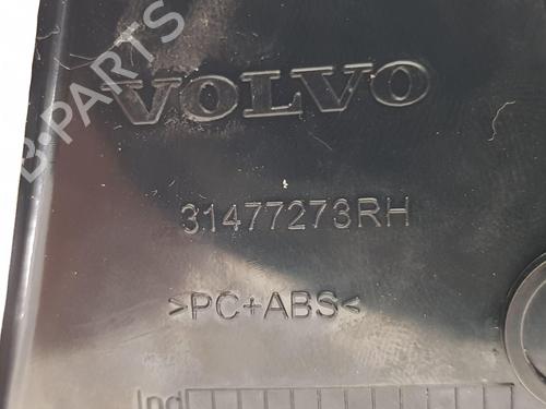 Air vent VOLVO V60 II (225) D4 | BP22665387I21 - Image 11
