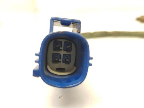 Electronic sensor JAGUAR XE (X760) 2.0 AWD | BP36144301M84 - Image 5