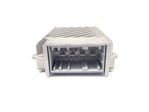 Electronic module BMW 2 Coupe (F22, F87) M 240 i | BP29440223M83 