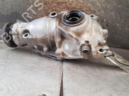 Front differential BMW X3 (F25) xDrive 20 d | BP39620639M23  - Image 5