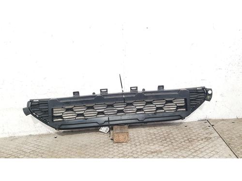 Grill CITROËN C3 II (SC_) 1.2 VTi 82 | BP39174821C40 - Image 9