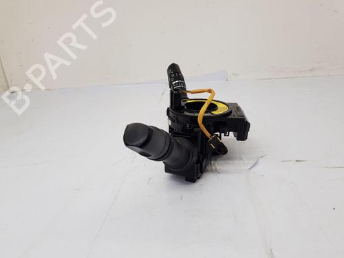 Devioluci HYUNDAI i30 (GD) 1.6 CRDi | BP34639213I23  - Image 5