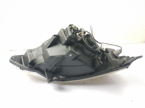 Left headlight SUZUKI LIANA (ER, RH_) 1.6 i (RH416) | BP32737751C28 - Image 9