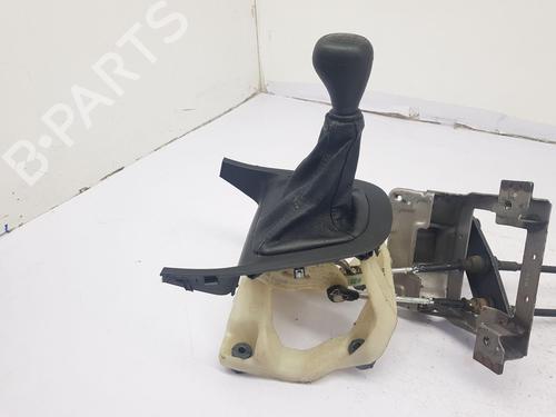 Gear lever HYUNDAI i10 I (PA) 1.2 | BP22662339M90 