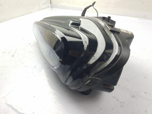 Left headlight MCLAREN 720S Spider 4.0 | BP36673922C28 - Image 27