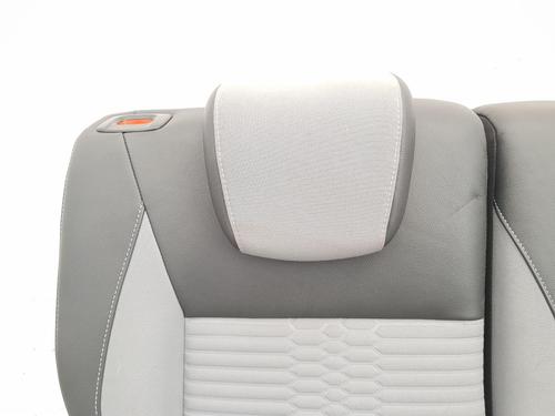 Right front seat FORD FIESTA VI (CB1, CCN) 1.6 ST | BP38311965C16 - Image 4