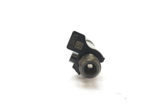 Injector PEUGEOT EXPERT Van (VF3A_, VF3U_, VF3X_) 2.0 HDi 130 | BP29292847M100 