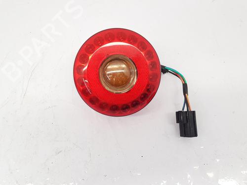 Used Right taillight Right taillight LOTUS EXIGE 3.5 350 S (350 hp) 36531787 36531787