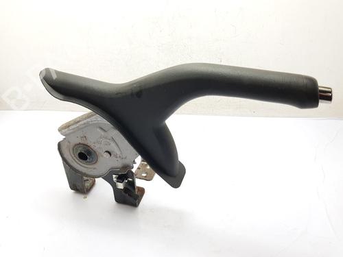 Used Hand brake KIA SOUL I (AM) 1.6 CRDi 128 (126 hp) 22209254