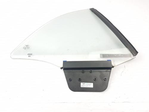 Used Rear right door window BENTLEY CONTINENTAL Convertible (3S_) 4.0 V8 AWD (549 hp) 31075539