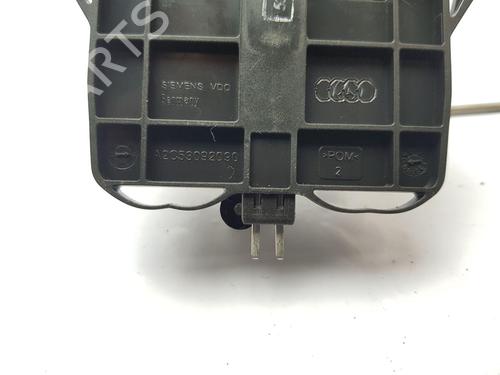 Other AUDI R8 (4S3, 4SP) 5.2 FSI Plus quattro | BP22682064O1 