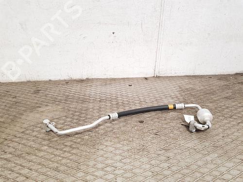 Used AC pipe LEXUS UX (_AA1_, _AH1_, _MA1_) 250h (MZAH10) (184 hp) 29492816