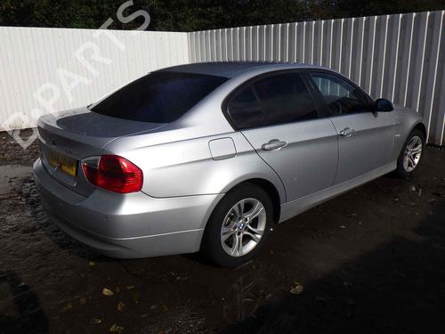 ABS pump BMW 3 (E90) 320 d | BP29440283M43  - Image 11