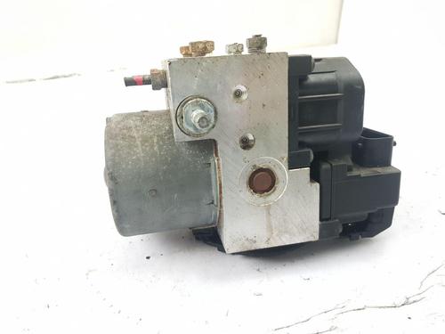 ABS pump CHEVROLET MATIZ (M200, M250) 0.8 | BP33004876M43 - Image 5