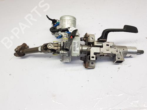 Steering column NISSAN MICRA V (K14) | BP30402754M21