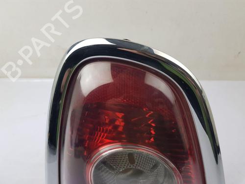 Left taillight MINI MINI (R56) Cooper | BP36464090C34 - Image 2