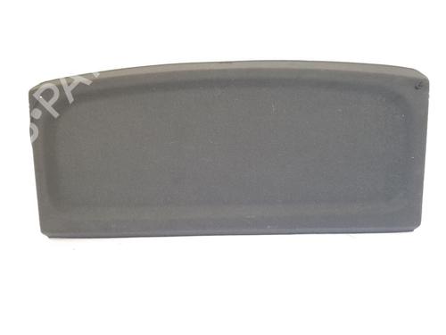 Plage arrière VW POLO V (6R1, 6C1) 1.4 (6R1) (85 hp) 28329687