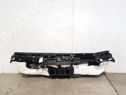 Dashboard KIA NIRO II (SG2) EV | BP34351208C46  - Image 6