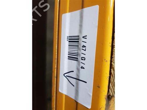 Boot lining MINI MINI (F66, F65) Cooper S | BP29984356I3  - Image 11