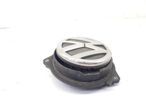 Tailgate handle VW GOLF VI (5K1) 1.6 TDI | BP37024995C132 - Image 5