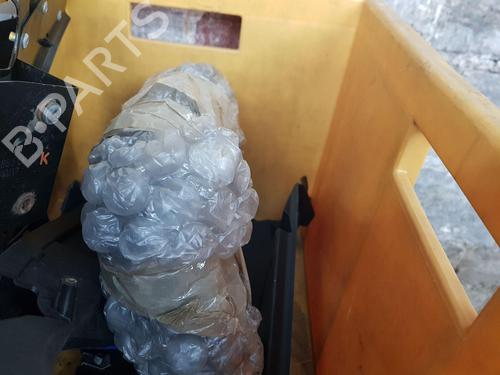 Other MCLAREN 570S 3.8 | BP22683703O1