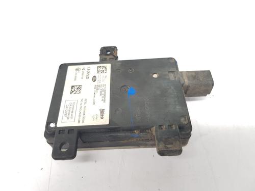 Used Electronic module Electronic module 34169174 34169174