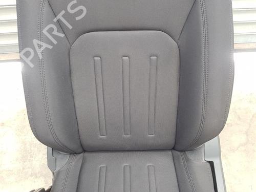 Right front seat LAND ROVER DEFENDER Station Wagon (L663) P300 Si4 4x4 | BP27689261C16 