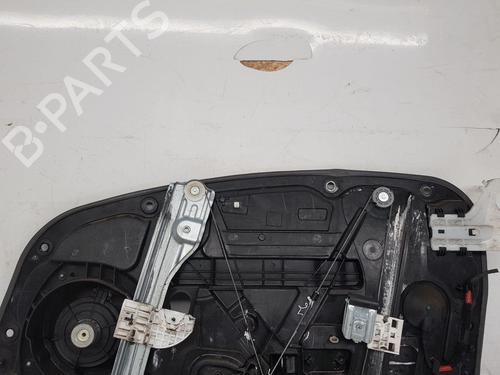 Rudehejsemekanisme ventre foran HYUNDAI i30 (GD) 1.4 | BP31663281C22 