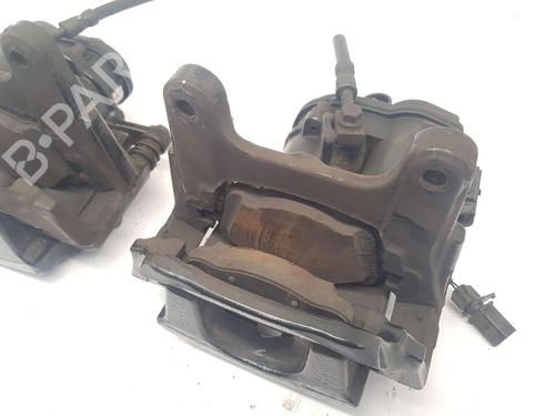 Right rear brake caliper BENTLEY BENTAYGA (4V1) 6.0 | BP22678631M106 - Image 9