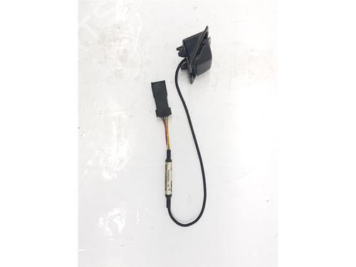 Used Electronic module CITROËN DS5 2.0 HDi 165 (163 hp) 31603757