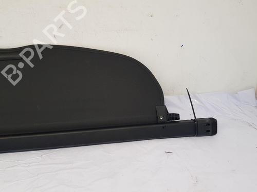 Hattehylde HONDA CR-V V (RW_, RT_) 2.0 E-CVT HYBRID AWD (RT6) | BP31983609C85