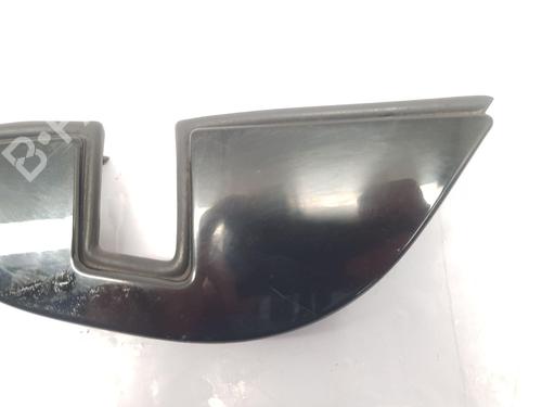 Other MCLAREN 720S 4.0 | BP29839881O1