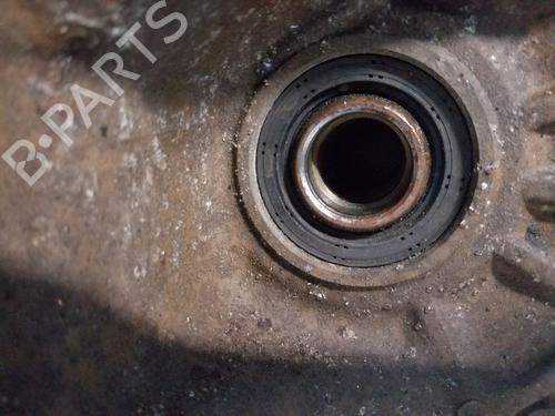 Gearbox MINI MINI (R56) Cooper S | BP30689939M3 - Image 6