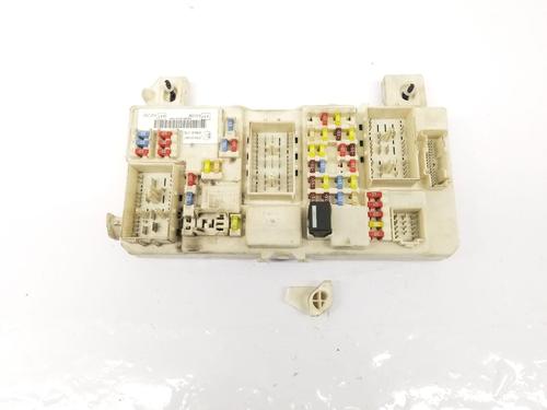 Używane Moduł elektroniczny FORD FOCUS II (DA_, HCP, DP) 2.5 RS (305 hp) 27266938