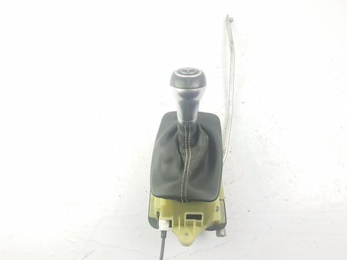 automatic-gearbox-selector-mercedes-benz-c-class-coupe-c204-c-250-cdi-204303-2011-22657521 main image