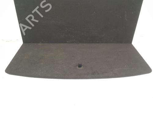 Luggage compartment floor LAND ROVER RANGE ROVER EVOQUE (L551) 2.0 D150 | BP24810570I33 - Image 3