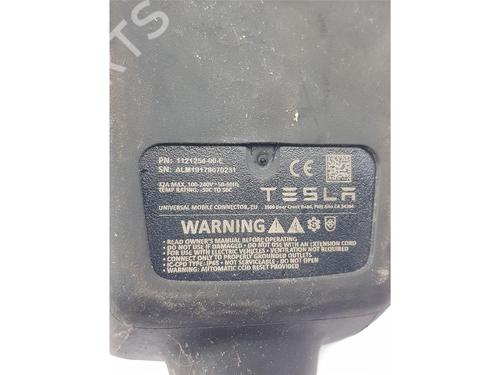 Other TESLA MODEL 3 (5YJ3) EV AWD | BP33966730O1  - Image 7