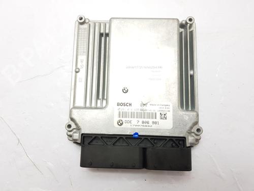 BP28329841M57 main image