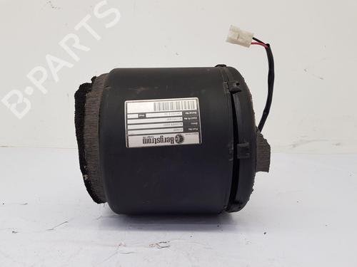 Heater blower motor LOTUS EXIGE 3.5 350 S | BP34406917M62 - Image 2
