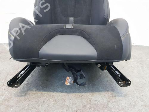Left front seat LOTUS EMIRA 3.5 | BP39742553C15 - Image 12