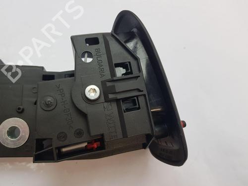 Other MERCEDES-BENZ A-CLASS (W177)  | BP23435056O1 