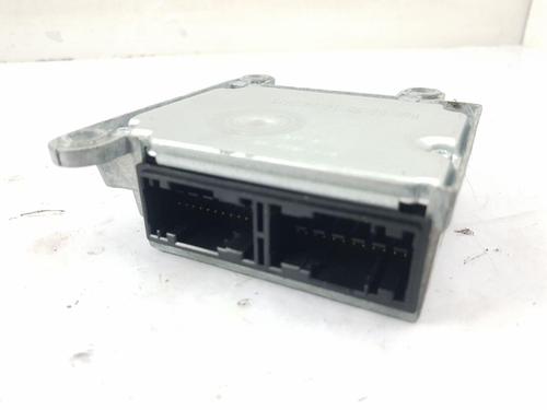 ECU airbags CITROËN NEMO Box Body/MPV (AA_) 1.3 HDi 75 | BP32149009M53