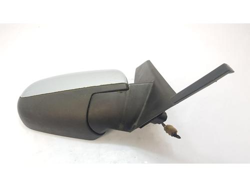 Right mirror MITSUBISHI COLT VI (Z3_A, Z2_A) 1.1 (Z31A, Z32A) | BP24573916C27 