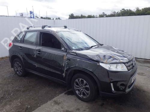 Air filter box SUZUKI VITARA (LY) 1.6 (APK 416) | BP22675154M87 - Image 14