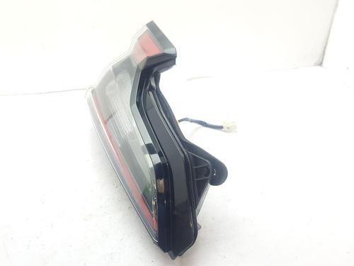 Right tailgate light SUBARU OUTBACK (BT) 2.5 AWD (BT9KL, BT9LL, BT11A, BT12A, BT13A) | BP23263937C80  - Image 5