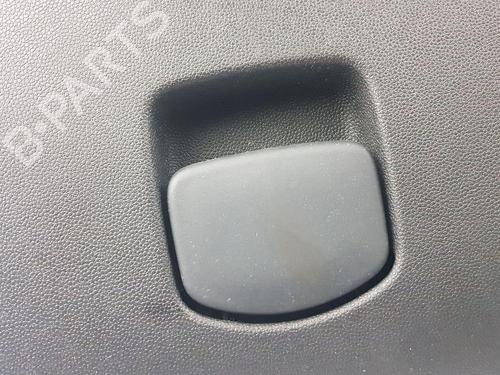 Glove box VAUXHALL CORSA Mk III (D) (S07) 1.2 i 16V (L08) | BP31282560C95 