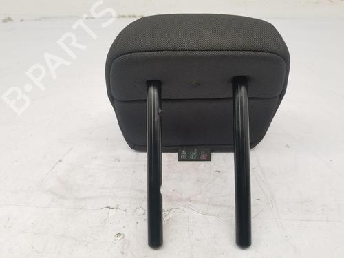 Nakkestøtte OPEL ASTRA L (O5) 1.2 (FPHNPJ) | BP22679848I31 