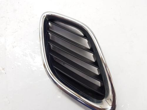 Grille SAAB 9-3 (YS3F, E79, D79, D75) 1.9 TiD | BP22666741C40 